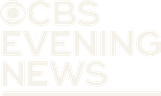 CBS Evening News
