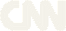 CNN