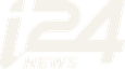 i24NEWS