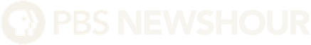 PBS NewsHour